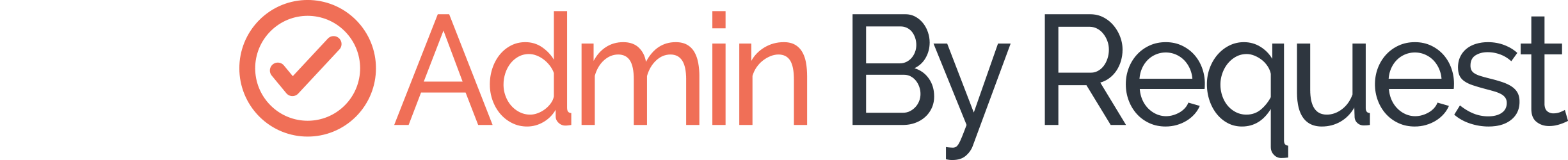 FastTrack Software